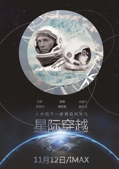 江苏省高中毕业证书学号七位数