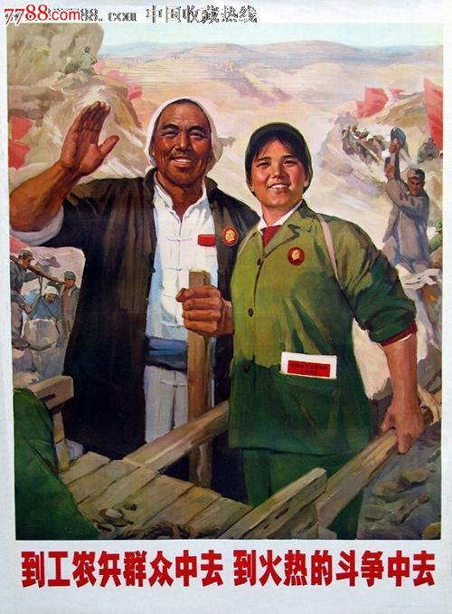哪里能办理多尔顿州立学院文凭毕业证